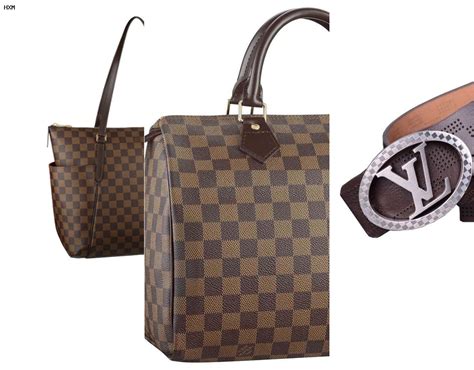 louis vuitton springseil|Louis Vuitton sito ufficiale.